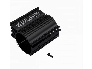 Arrma radiator silnika 4985 V2 / ARA-2803