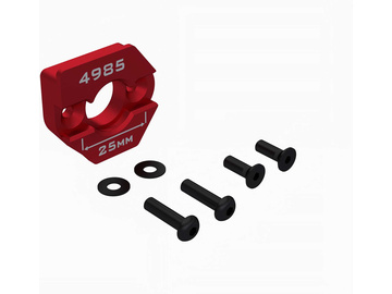 Arrma łoże silnika przesuwne 4985 (25mm BCD) Arrma łoże silnika przesuwne 4985 (25mm BCD) / ARA-2811