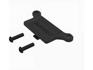 Arrma pokrywa kabli regulatora / ARA-2869