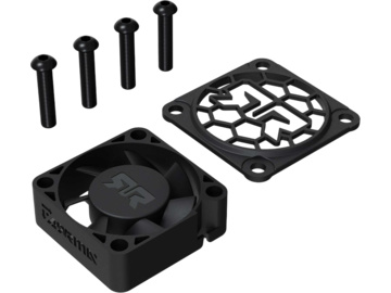 Arrma wentylator 30mm: Mini Kraton Arrma wentylator 30mm: Mini Kraton / ARA-3494