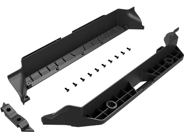 Arrma osłony boczne (1 para) Arrma osłony boczne (1 para) / ARA-4285