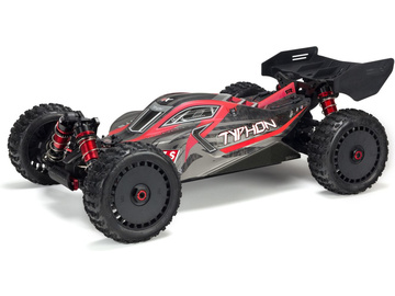 Arrma Typhon 6S BLX 1:8 4WD RTR Arrma Typhon 6S BLX 1:8 4WD RTR / ARA106046