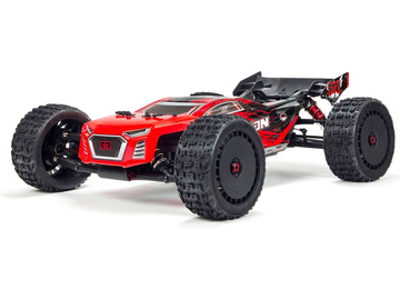 Arrma Talion 6S BLX 1:8 4WD RTR Arrma Talion 6S BLX 1:8 4WD RTR / ARA106048