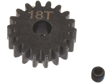 Arrma Zębatka 18T M1 Arrma Zębatka 18T M1 / ARA310479