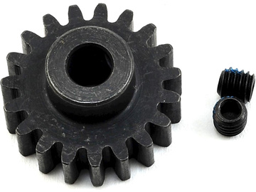 Arrma Zębatka 19T M1 / ARA310480