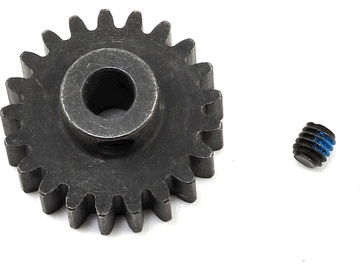Arrma Zębatka 21T M1 / ARA310482