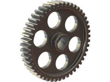 Arrma Koło zębate napędowe 47T / ARA310920