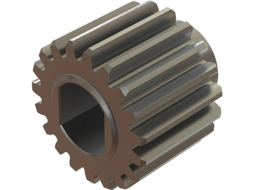 Arrma Koło zębate napędowe 19T Arrma Koło zębate napędowe 19T / ARA310921