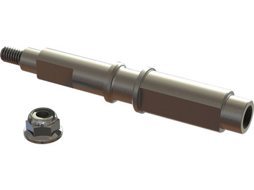 Arrma Wał przekładni Arrma Wał przekładni / ARA310922