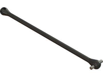 Arrma Wał CVD 148mm / ARA310923