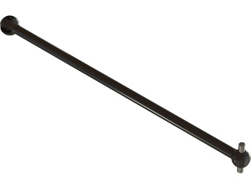 Arrma Wał CVD 182mm Arrma Wał CVD 182mm / ARA310926