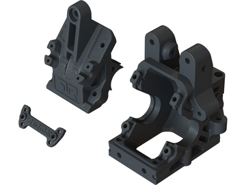 Arrma Obudowa przekładni / ARA310935