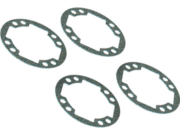 Arrma Podkładka (4) Arrma Podkładka (4) / ARA310936