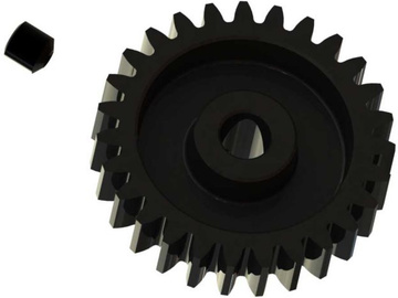 Arrma Zębatka 27T M1 / ARA310940