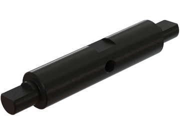 Arrma Wał napędowy / ARA310943