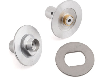 Arrma Sprzęgło cierne z piastą Arrma Sprzęgło cierne z piastą / ARA310946