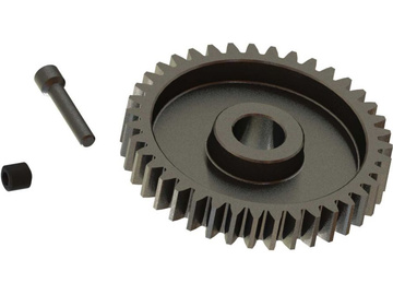 Arrma Koło zębate 39T M1 otwór 8mm / ARA310951