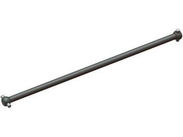 Arrma Kardan 157mm Arrma Kardan 157mm / ARA310952