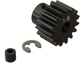 Arrma Zębatka 15T HD M1 Arrma Zębatka 15T HD M1 / ARA310962