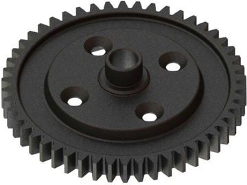 Arrma koło zębate dyferencjału tarcza 50T Arrma koło zębate dyferencjału tarcza 50T / ARA310978