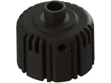 Arrma obudowa dyferencjalu Arrma obudowa dyferencjalu / ARA310983