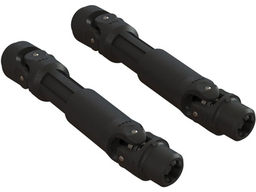 Arrma wał teleskopowy kompozyt Arrma wał teleskopowy kompozyt / ARA310992