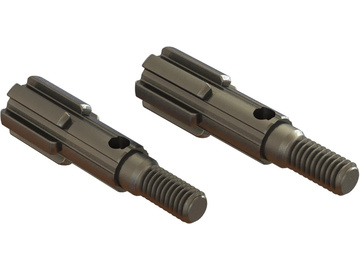 Arrma oś koła (2) Arrma oś koła (2) / ARA310995