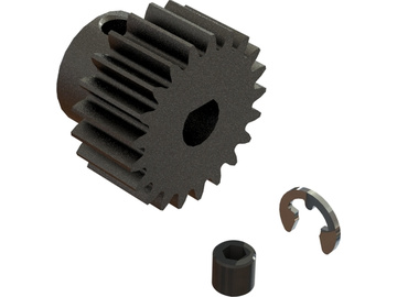 Arrma zębatka 21T 0.8M Safe-D5 / ARA311004