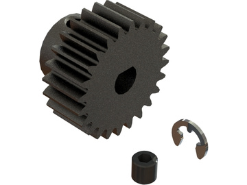Arrma zębatka 24T 0.8M Safe-D5 / ARA311007