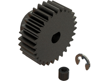 Arrma zębatka 28T 0.8M Safe-D5 / ARA311011
