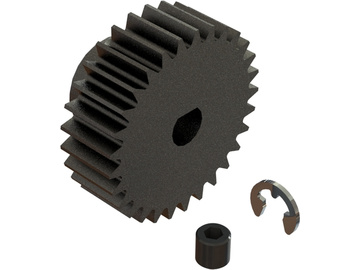Arrma zębatka 29T 0.8M Safe-D5 / ARA311012