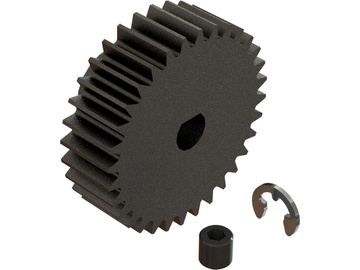 Arrma zębatka 32T 0.8M Safe-D5 / ARA311015