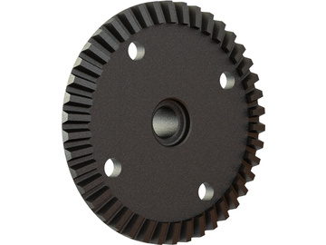Arrma koło zębate dyferencjału 42T GP5 / ARA311017