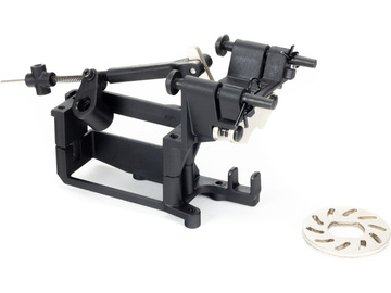 Arrma moduł hamulca ręcznego Arrma moduł hamulca ręcznego / ARA311025