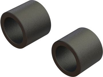 Arrma rurka 5x7x5mm (2) Arrma rurka 5x7x5mm (2) / ARA311026