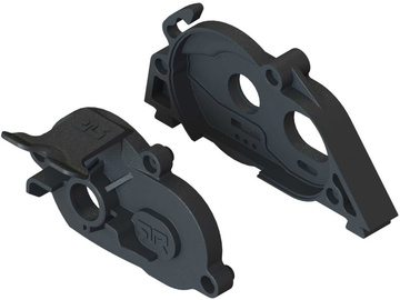 Arrma łoże silnika kompozytowe Arrma łoże silnika kompozytowe / ARA311029