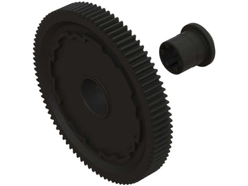 Arrma koło zębate 91T 48DP Arrma koło zębate 91T 48DP / ARA311030