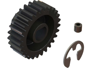 Arrma zębatka 27T M1 Safe-D8 Arrma zębatka 27T M1 Safe-D8 / ARA311047