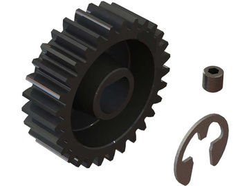 Arrma zębatka 29T M1 Safe-D8 Arrma zębatka 29T M1 Safe-D8 / ARA311049