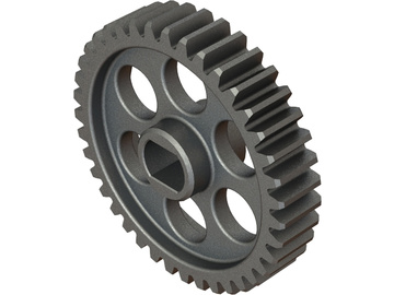 Arrma koło zębate 39T / ARA311051