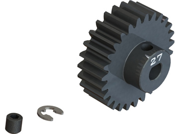 Arrma zębatka 27T M1 Safe-D5 / ARA311057