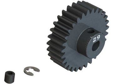 Arrma zębatka 29T M1 Safe-D5 / ARA311059
