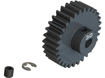 Arrma zębatka 30T M1 Safe-D5 / ARA311060