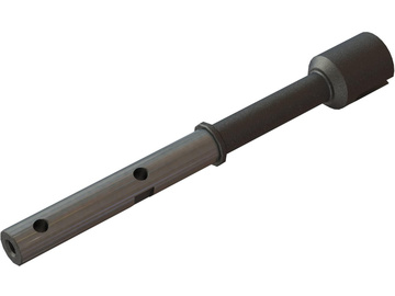 Arrma piasta wału napędowego tylna Arrma piasta wału napędowego tylna / ARA311069