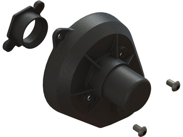 Arrma obudowa przekładni Arrma obudowa przekładni / ARA311097