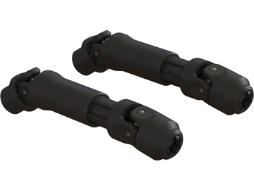 Arrma wał teleskopowy tylny, kompozyt Arrma wał teleskopowy tylny, kompozyt / ARA311108