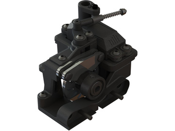 Arrma moduł tylnego hamulca z serwem Arrma moduł tylnego hamulca z serwem / ARA311114