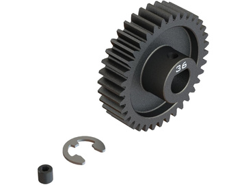 Arrma zębatka 36T M1 Safe-D8 / ARA311124