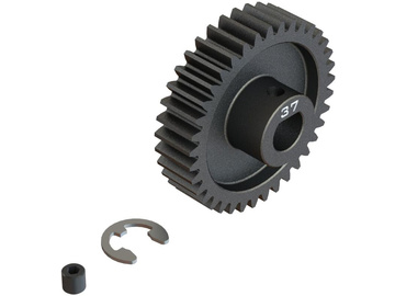 Arrma zębatka 37T M1 Safe-D8 Arrma zębatka 37T M1 Safe-D8 / ARA311125