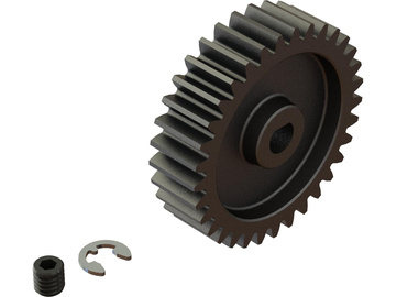 Arrma zębatka 33T M1 Safe-D5 / ARA311128